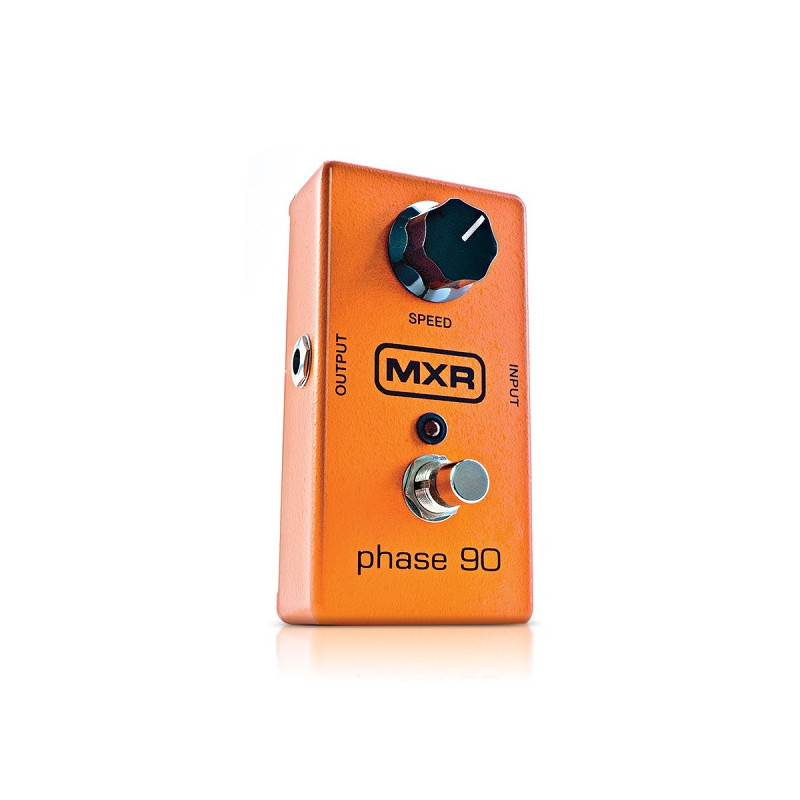 MXR M101 PHASE 90 | Disalvatoremusicstore.it