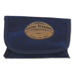 Bernardel Colofonia | Disalvatoremusicstore.it