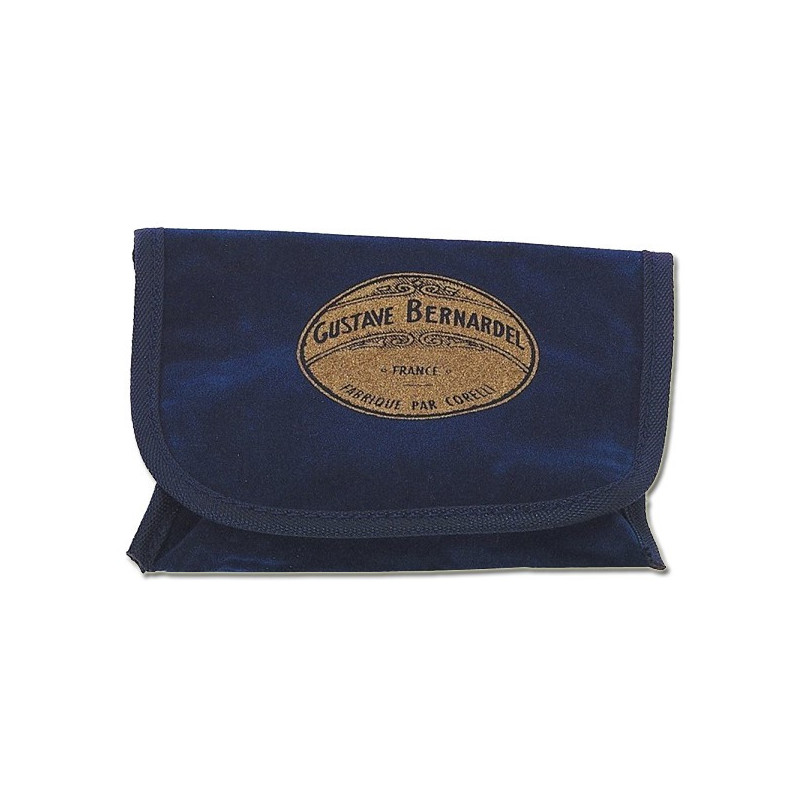 Bernardel Colofonia | Disalvatoremusicstore.it