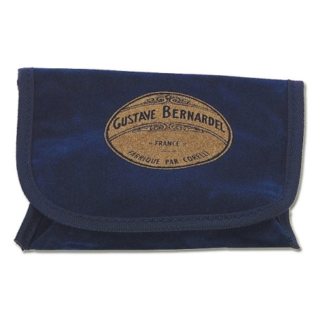 Bernardel Colofonia | Disalvatoremusicstore.it