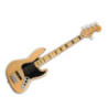 CLASSIC VIBE '70S JAZZ BASS V