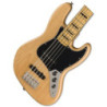CLASSIC VIBE '70S JAZZ BASS V