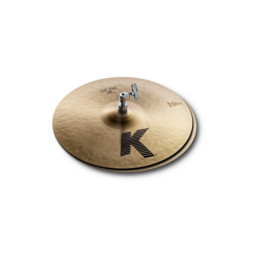 VOX VX15GT | Disalvatoremusicstore.it
