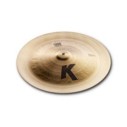 VOX VX15GT | Disalvatoremusicstore.it