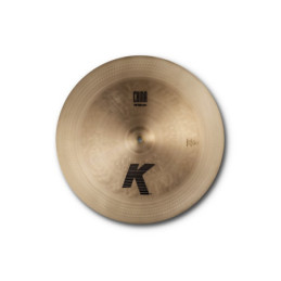 VOX VX15GT | Disalvatoremusicstore.it