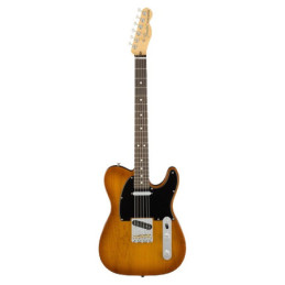 American Performer Telecaster Rosewood HBST | Disalvatoremusicstore.it
