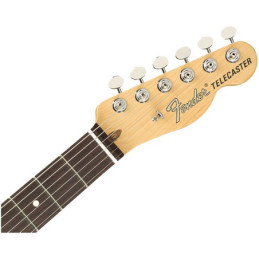 American Performer Telecaster Rosewood HBST | Disalvatoremusicstore.it