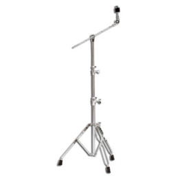 Tamburo CBS100 | Disalvatoremusicstore.it