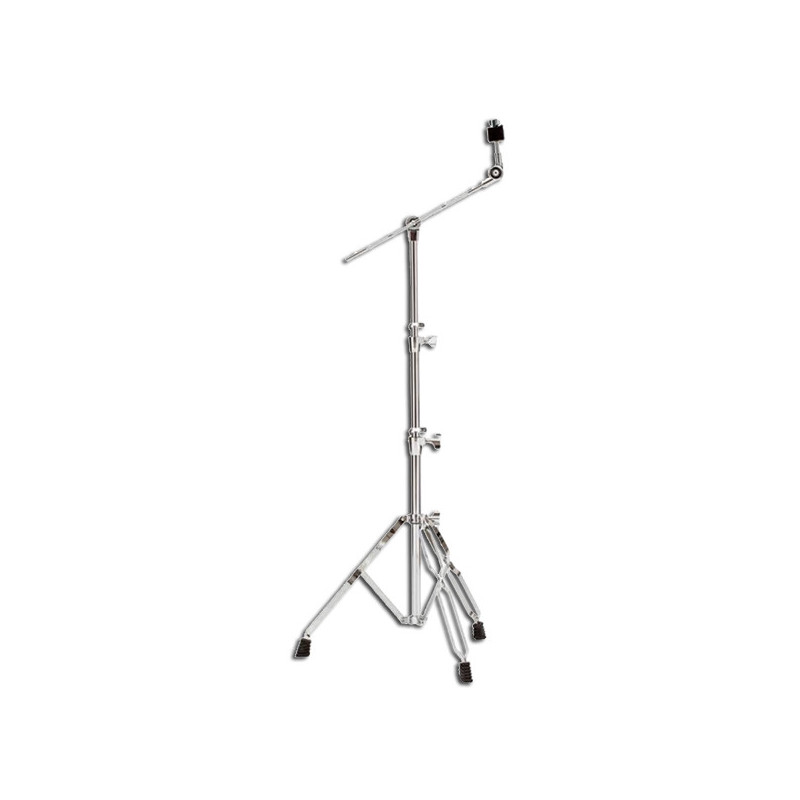 Tamburo CBS100 | Disalvatoremusicstore.it