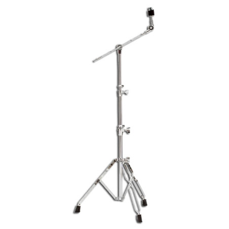 Tamburo CBS100 | Disalvatoremusicstore.it