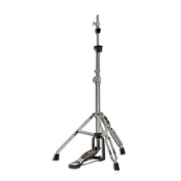 Tamburo HH100 | Disalvatoremusicstore.it