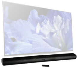 Wharfdale Vista 200 | Disalvatoremusicstore.it