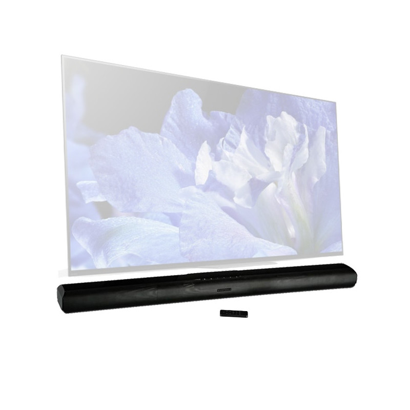 Wharfdale Vista 200 | Disalvatoremusicstore.it