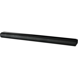 Wharfdale Vista 200 | Disalvatoremusicstore.it