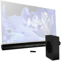 Wharfdale Vista 200S | Disalvatoremusicstore.it