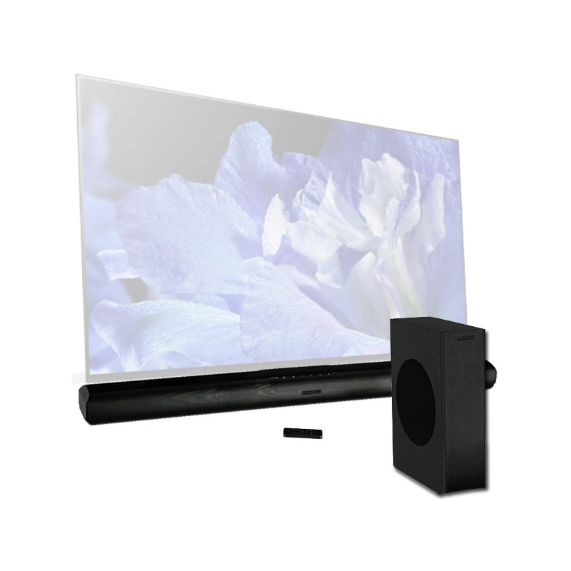 Wharfdale Vista 200S | Disalvatoremusicstore.it