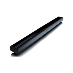 Wharfdale Vista 200S | Disalvatoremusicstore.it