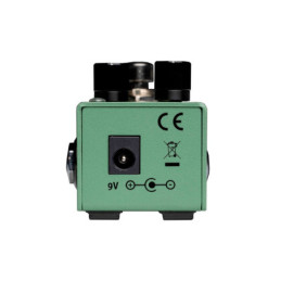 AYRA PRO10SUB | Disalvatoremusicstore.it