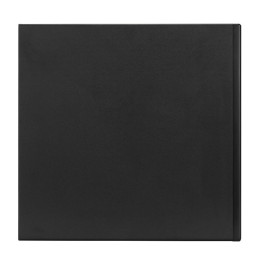 AYRA PRO10SUB | Disalvatoremusicstore.it