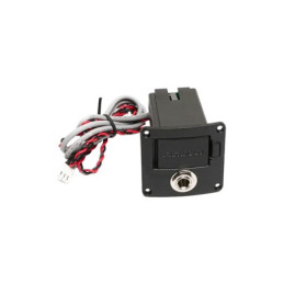 AYRA PRO10SUB | Disalvatoremusicstore.it