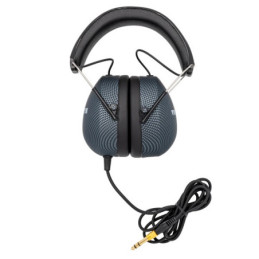 AYRA PRO10SUB | Disalvatoremusicstore.it