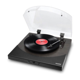 AYRA PRO10SUB | Disalvatoremusicstore.it