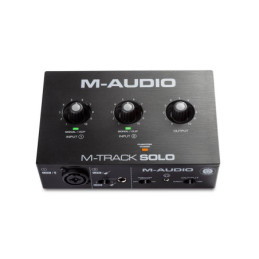 AYRA PRO10SUB | Disalvatoremusicstore.it