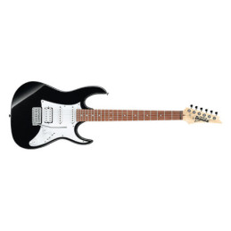 EKO CYCLOPE AMPLIFICATORE | Disalvatoremusicstore.it