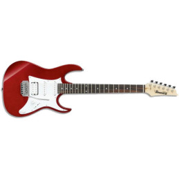 IBANEZ GRX40 CA | Disalvatoremusicstore.it