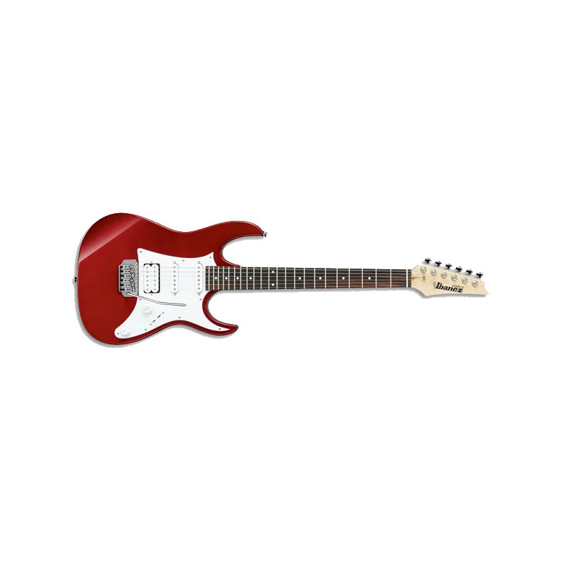 IBANEZ GRX40 CA | Disalvatoremusicstore.it