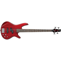 EKO CYCLOPE AMPLIFICATORE | Disalvatoremusicstore.it