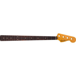 CORDIAL Elements EI 3 PP | Disalvatoremusicstore.it