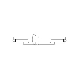 CORDIAL Elements EI 3 PP | Disalvatoremusicstore.it