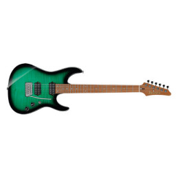 FIVEO F124CX | Disalvatoremusicstore.it