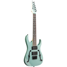 FIVEO F124CX | Disalvatoremusicstore.it