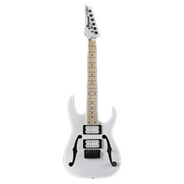 FIVEO F124CX | Disalvatoremusicstore.it