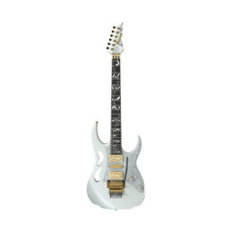 FIVEO F124CX | Disalvatoremusicstore.it