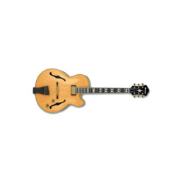 FIVEO F82CX | Disalvatoremusicstore.it
