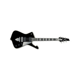 FIVEO F82CX | Disalvatoremusicstore.it