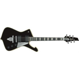 FIVEO F82CX | Disalvatoremusicstore.it