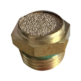 SPARKULAR Nozzle GA | Disalvatoremusicstore.it
