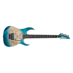 FiveO D12A | Disalvatoremusicstore.it