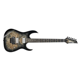 FiveO D12A | Disalvatoremusicstore.it