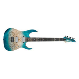 FiveO D12A | Disalvatoremusicstore.it