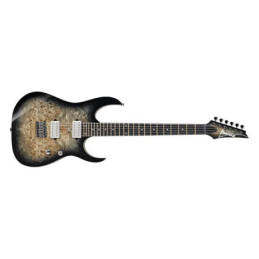 FiveO D12A | Disalvatoremusicstore.it