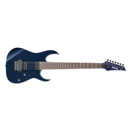 FIVEO D10A | Disalvatoremusicstore.it