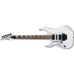 FIVEO D10A | Disalvatoremusicstore.it