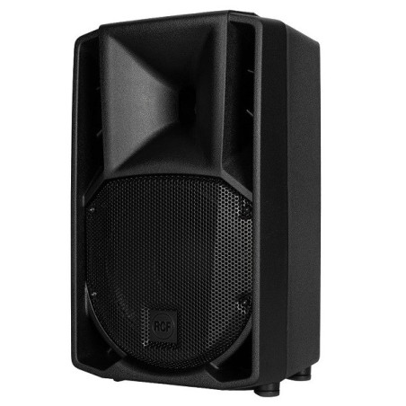 RCF ART 710-A MK5