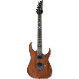 FIVEO D10A | Disalvatoremusicstore.it