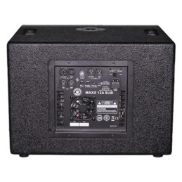FOCUSRITE SCARLETT 18I8 II | Disalvatoremusicstore.it